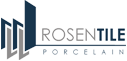 Rosen Tile