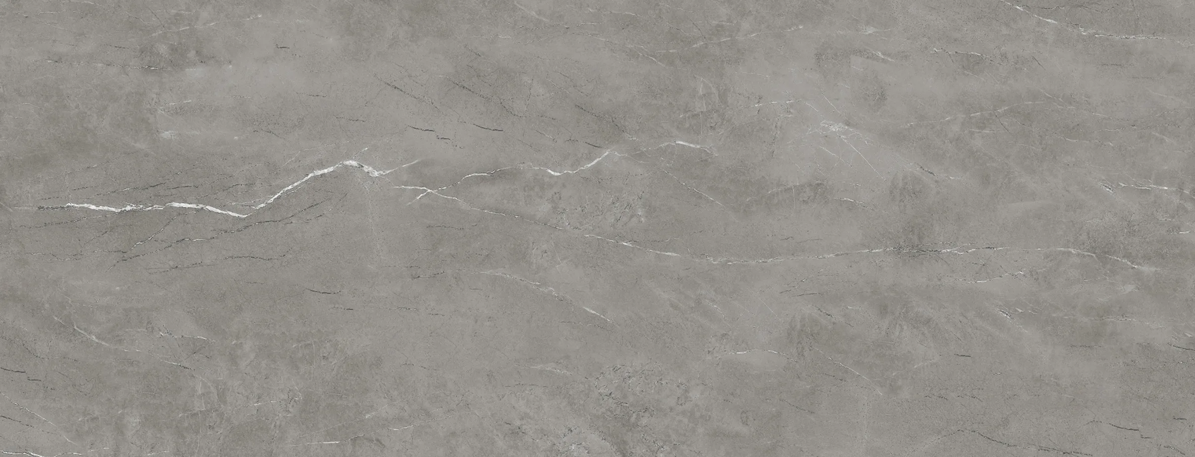 Wilaro Marble